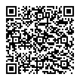 C&oacute;digo QR con el enlace al titular Juzgan en LeÃ³n a una pareja por suplantar la identidad de su casero para contratar 4 lÃ­neas mÃ³viles e internet