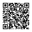 C&oacute;digo QR con el enlace al titular Talleres de educaciÃ³n vial para los mÃ¡s pequeÃ±os