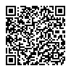 C&oacute;digo QR con el enlace al titular PolicÃ­a Nacional incrementa las medidas de seguridad en la Semana Santa