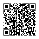 C&oacute;digo QR con el enlace al titular Interceptado un conductor que sextuplicaba el lÃ­mite de alcoholemia