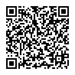C&oacute;digo QR con el enlace al titular MontaÃ±ero es arrastrado por desprendimiento de nieve en el pico San MillÃ¡n