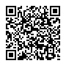 C&oacute;digo QR con el enlace al titular La PolicÃ­a Nacional aumenta la seguridad por Semana Santa