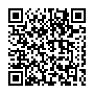 C&oacute;digo QR con el enlace al titular Â¿Por quÃ© el Zaragoza luce un leÃ³n rampante en su escudo?