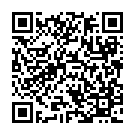 C&oacute;digo QR con el enlace al titular Donantes de Sangre conceden su Medalla de Honor a la Virgen del Gran Poder