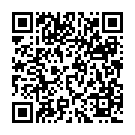C&oacute;digo QR con el enlace al titular Edu de Paz y el Txuri Berri, campeones de EspaÃ±a de curling