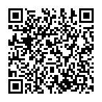 C&oacute;digo QR con el enlace al titular Messi confirma que su idea es jugar ante EspaÃ±a