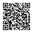 C&oacute;digo QR con el enlace al titular Thiais, una Â«inyecciÃ³n anÃ­micaÂ» para Sara Llana