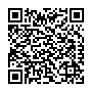 C&oacute;digo QR con el enlace al titular El CNI siguiÃ³ la furgoneta de Puigdemont en el viaje de ida y de vuelta a Finlandia