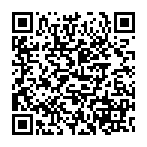 C&oacute;digo QR con el enlace al titular GimÃ©nez se lesiona con Uruguay