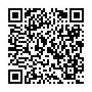 C&oacute;digo QR con el enlace al titular La DiputaciÃ³n busca recuperar el 'tren-burra' con una 'vÃ­a verde' de Medina a Palanquinos