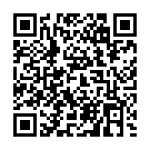 C&oacute;digo QR con el enlace al titular Cifuentes comparecerÃ¡ en la Asamblea el 4 de abril para explicar su mÃ¡ster