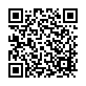 C&oacute;digo QR con el enlace al titular Puigdemont ya se encuentra en los juzgados de NeÃ¼menster