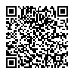 C&oacute;digo QR con el enlace al titular Detenida una persona y desmantelado un punto de venta de droga en La BaÃ±eza (LeÃ³n)