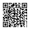 C&oacute;digo QR con el enlace al titular CampaÃ±a Fomento del Compostaje â€“ Talleres sobre reciclaje de materia orgÃ¡nica