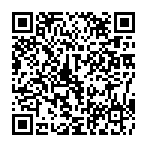 C&oacute;digo QR con el enlace al titular DiputaciÃ³n de LeÃ³n y Renfe acuerdan convertir el patrimonio histÃ³rico ferroviario en atractivo turÃ­stico