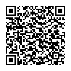 C&oacute;digo QR con el enlace al titular La Escuela de IngenierÃ­a Industrial, InformÃ¡tica y AeronÃ¡utica graduÃ³ el pasado curso 350 alumnos