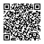 C&oacute;digo QR con el enlace al titular Carolina MartÃ­nez aboga por devolver a los alumnos de la ULE la representatividad perdida