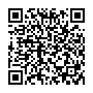 C&oacute;digo QR con el enlace al titular Mesa informativa de la AECC en Astorga sobre el cÃ¡ncer de colon