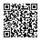 C&oacute;digo QR con el enlace al titular Jueves Santo roquero en el Bar Cuervo de VillamuÃ±Ã­o