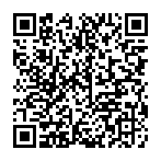 C&oacute;digo QR con el enlace al titular Saray Murciego y Little Rivers, rock para penitentes en El Burgo Ranero