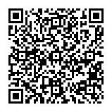 C&oacute;digo QR con el enlace al titular SahagÃºn inicia una campaÃ±a para fomentar el empadronamiento y llegar a los 3.000 vecinos en 2020