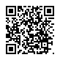 C&oacute;digo QR con el enlace al titular LeÃ³n refuerza su patrimonio histÃ³rico ferroviario como atracciÃ³n turÃ­stica