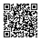 C&oacute;digo QR con el enlace al titular Detienen a tres personas por delitos de robo con fuerza, denuncia falsa y alzamiento de bienes