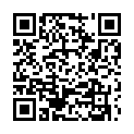 C&oacute;digo QR con el enlace al titular MODS REALMENTE ÃšTILES DE @FIREFOX PARA USAR EN EL GPD POCKET DE @SOFTWINCN