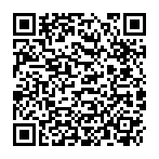 C&oacute;digo QR con el enlace al titular La PolicÃ­a Nacional incrementa las medidas de seguridad en LeÃ³n durante Semana Santa