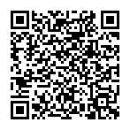 C&oacute;digo QR con el enlace al titular Alumnos del Colegio Jesuitas toman el salÃ³n de plenos del Ayuntamiento de LeÃ³n