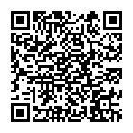 C&oacute;digo QR con el enlace al titular Castilla y LeÃ³n, Asturias y Cantabria aprueban eliminar lobos del Parque Nacional de Picos de Europa