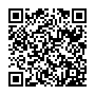 C&oacute;digo QR con el enlace al titular Orgullo de Semana Santa de LeÃ³n... desde JaÃ©n y con sabor a Ronchitos