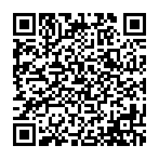C&oacute;digo QR con el enlace al titular El Ayuntamiento de Villaquilambre solicita el arreglo de un semÃ¡foro de la localidad