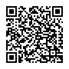 C&oacute;digo QR con el enlace al titular El ToralÃ­n dispensa el billete al Europeo para la sub-21