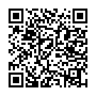 C&oacute;digo QR con el enlace al titular PonsatÃ­ se entregarÃ¡ a la Justicia escocesa en los prÃ³ximos dÃ­as