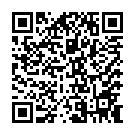 C&oacute;digo QR con el enlace al titular Herido el conductor de una 'fresadora' tras quedar atrapado el vehÃ­culo en la cuneta