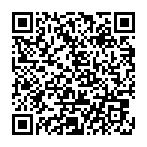 C&oacute;digo QR con el enlace al titular Sampaoli: Â«Es imposible enseÃ±arle algo a MessiÂ»