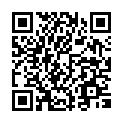 C&oacute;digo QR con el enlace al titular La Semana Santa de LeÃ³n 'luce' en todo el paÃ­s