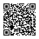 C&oacute;digo QR con el enlace al titular Todo lo que debes saber de la AdoraciÃ³n Procesional de las Llagas de Cristo