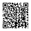 C&oacute;digo QR con el enlace al titular Todo lo que debes saber del Rosario de la PasiÃ³n