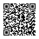 C&oacute;digo QR con el enlace al titular El Consultivo aprobÃ³ 103 solicitudes llegadas desde la provincia de LeÃ³n