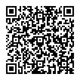 C&oacute;digo QR con el enlace al titular Muguruza-Stephens, en directo