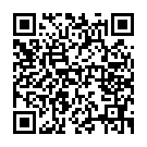 C&oacute;digo QR con el enlace al titular Leonoticias.tv | Los preparativos para la procesiÃ³n de 'La PasiÃ³n'