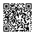 C&oacute;digo QR con el enlace al titular Concluye la declaraciÃ³n de Puigdemont en los juzgados de NeÃ¼menster