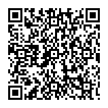 C&oacute;digo QR con el enlace al titular Carriedo insiste desde LeÃ³n en la importancia de la prevenciÃ³n laboral antes de la incorporaciÃ³n al mercado de trabajo