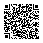 C&oacute;digo QR con el enlace al titular El PSOE denuncia que PP y C's mantienen paralizado el concurso de telefonÃ­a desde hace 5 meses