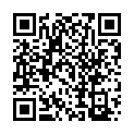 C&oacute;digo QR con el enlace al titular Semana Santa Astorga 2018 I