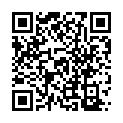 C&oacute;digo QR con el enlace al titular La Junta Local de la AECC ofrece informaciÃ³n sobre el cÃ¡ncer de colon