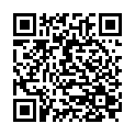 C&oacute;digo QR con el enlace al titular Casi una veintena de trabajos se presentan al Premio de Periodismo â€˜Maite Almanza â€“ Ciudad de Astorgaâ€™