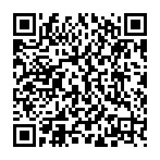 C&oacute;digo QR con el enlace al titular El PSOE de LeÃ³n exige a la Junta que modifique el sistema de financiaciÃ³n de las mancomunidades
